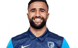 Ali Abdi Hatayspor’a transfer oluyor