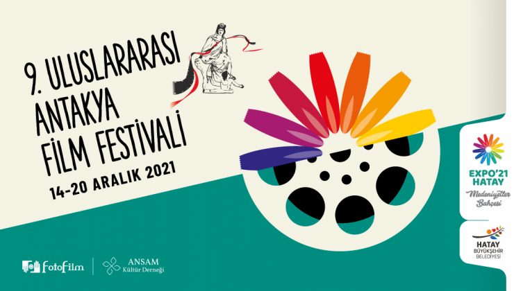 Antakya Film Festivali Bugün Başlıyor