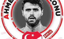 Süper Lig’e Ahmet Çalık Sezonu İsmi Verildi