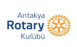 Rotary, Görme Engelliler İçin Koşuyor