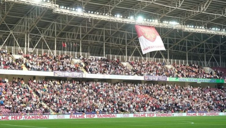 Giresunspor Maç Bilet Satışı Sürüyor
