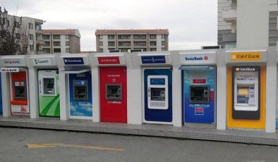 Tomruksuyu, Banka Şubeleri ve ATM’leri İstiyor