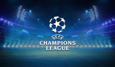 UEFA Şampiyonlar Ligi 2022-23 sezonun en iyileri belli oldu