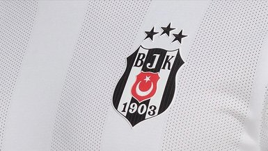 Beşiktaş, Pendikspor’u Konuk Ediyor