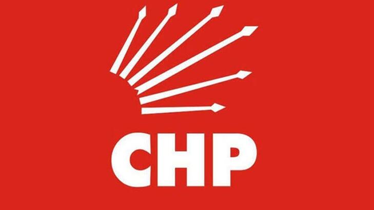 CHP Delege Seçimleri Mahkemelik Oldu