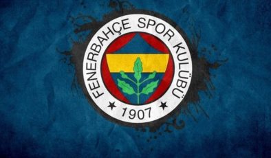 Fenerbahçe, Samsun deplasmanında