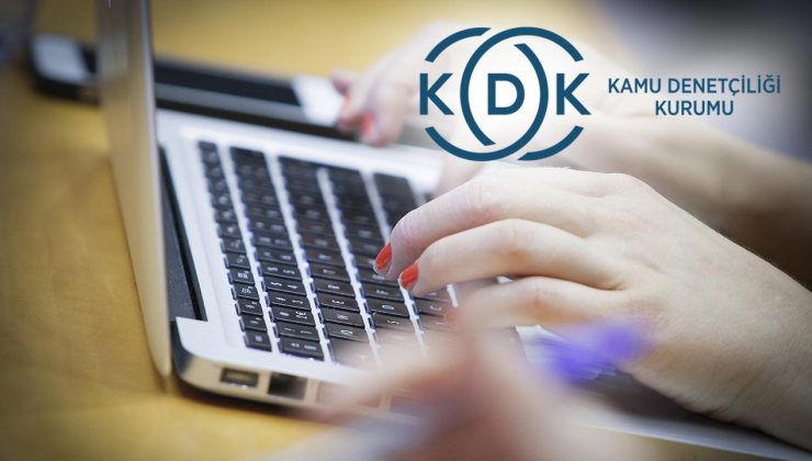 KDK’nın girişimleriyle 103 bin lira yetim aylığı borcu silindi