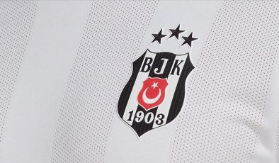 Beşiktaş Azerbaycan’da
