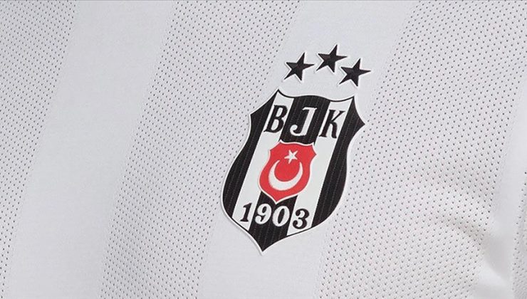Beşiktaş Azerbaycan’da