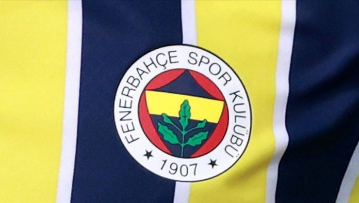 Fenerbahçe Slovenya Deplasmanında