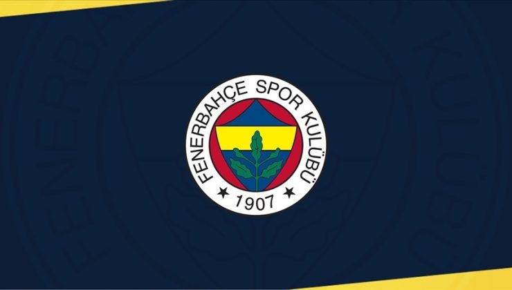 Fenerbahçe Maribor’u Ağırlıyor