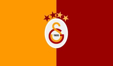 Galatasaray’ın konuğu Samsunspor