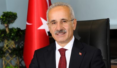 Türkiye’de yeni teknolojilerle ulaşımda erişilebilirlik artacak￼