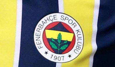 Fenerbahçe, Antalyaspor’u konuk edecek