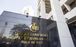 Merkez Bankası Eylül Ayı Fiyat Gelişmeleri Raporu yayımlandı