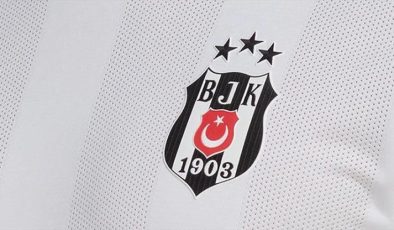 Beşiktaş, Bodo Glimt deplasmanında