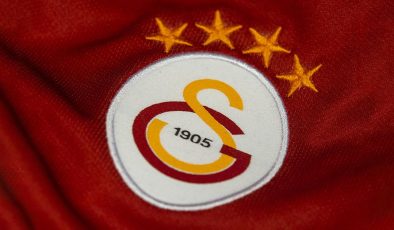 Galatasaray, Süper Kupa’nın Türkiye’de oynanması için TFF’ye başvurdu