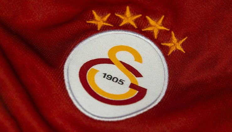 Galatasaray, Süper Kupa’nın Türkiye’de oynanması için TFF’ye başvurdu