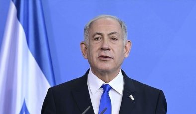 Netanyahu, geçici ateşkes sağlanması halinde bile Hamas’la savaşa devam edeceklerini açıkladı