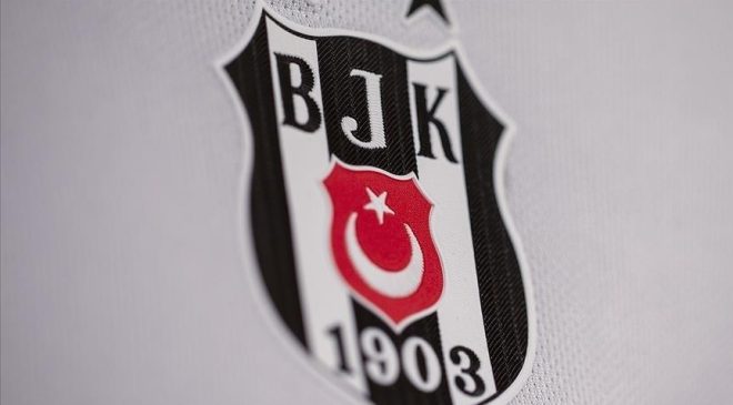 Beşiktaş’ta olağanüstü seçimli genel kurul yarın yapılacak 
