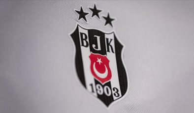 Beşiktaş’ın yeni başkanı belli oldu