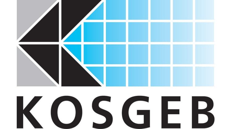 KOSGEB’den Deprem Bölgesine Destek
