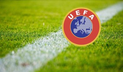UEFA, kulüp müsabakalarının 2024-2027 yıllarına ilişkin gelir dağıtım sistemini açıkladı