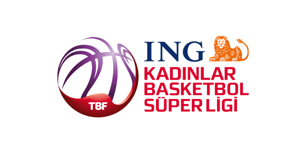 ING Kadınlar Basketbol Süper Ligi’nde 23. hafta yarın başlıyor