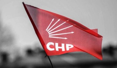 CHP Seçmen Ulaşımı Sağlıyor