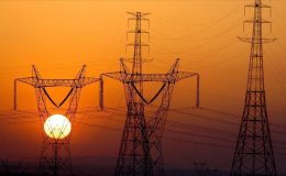 Türkiye’nin elektrikte kurulu gücünün 2028’de 184 bin megavatı geçmesi bekleniyor