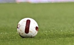 Trendyol Süper Lig’de son hafta maçlarının programı açıklandı